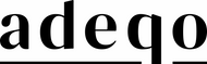 Adeqo